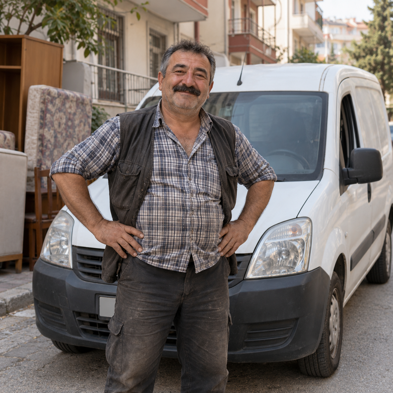 Rıdvan Kar için profil görseli